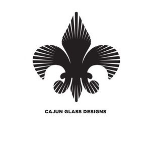 Meet your Posher, Rick